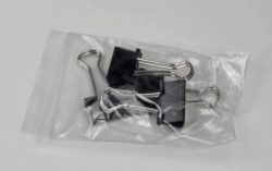 Artillery-Sidewinder-X2-Silicone-Heat-Bed-Assembly-Z-063-27265