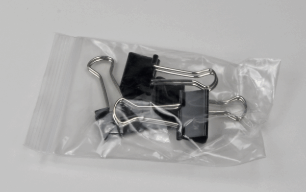 Artillery-Sidewinder-X2-Silicone-Heat-Bed-Assembly-Z-063-27265