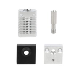 Creality-3D-Hotend-Accessory-Kit--4007010106-27498