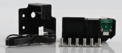 Creality-3D-CR-6-Max-Y-axis-motor-kit-4004100026-26996