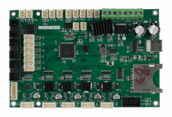 Creality-3D-CR-5-Pro-Mainboard-2002040056-25864