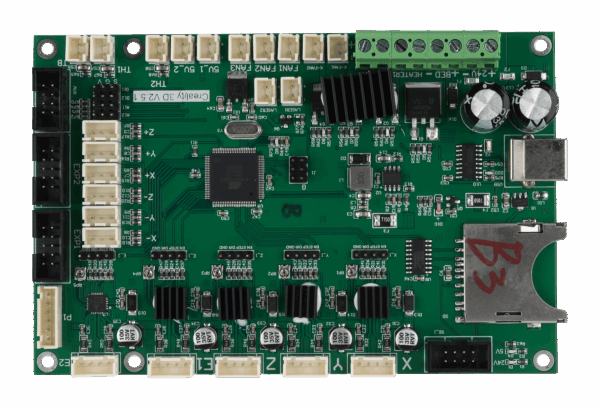 Creality-3D-CR-5-Pro-Mainboard-2002040056-25864