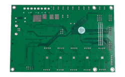 Creality-3D-CR-5-Pro-Mainboard-2002040056-25864_1