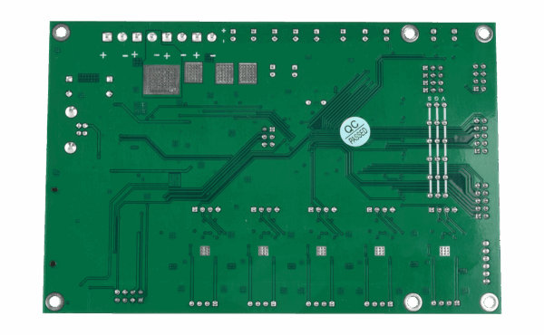 Creality-3D-CR-5-Pro-Mainboard-2002040056-25864_1