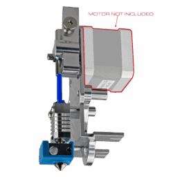 PrimaCreator-Direct-Drive-Extruder-for-CR10-Ender-3-series-PC-DDE-CR10-END-27215_9