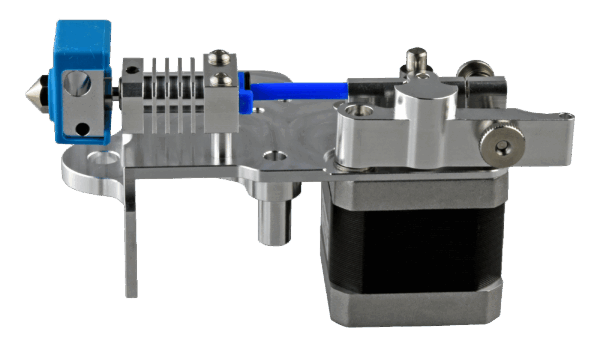 PrimaCreator-Direct-Drive-Extruder-for-CR10-Ender-3-series-PC-DDE-CR10-END-27215_7