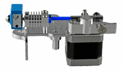 PrimaCreator-Direct-Drive-Extruder-for-CR10-Ender-3-series-PC-DDE-CR10-END-27215_7