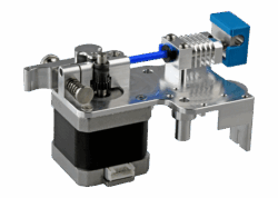 PrimaCreator-Direct-Drive-Extruder-for-CR10-Ender-3-series-PC-DDE-CR10-END-27215_6