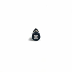 BIQU-Orbiter-V2-0-Extruder-Dual-Driver-Gear-Extrusion-3D-Printer-Parts-For-CR10-10S-Ender3-3-pro-Ender5-1060000537-27434_4