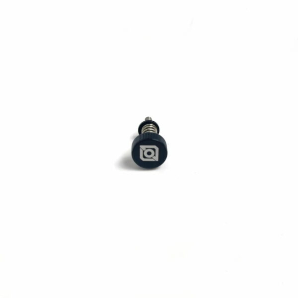 BIQU-Orbiter-V2-0-Extruder-Dual-Driver-Gear-Extrusion-3D-Printer-Parts-For-CR10-10S-Ender3-3-pro-Ender5-1060000537-27434_4
