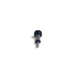 BIQU-Orbiter-V2-0-Extruder-Dual-Driver-Gear-Extrusion-3D-Printer-Parts-For-CR10-10S-Ender3-3-pro-Ender5-1060000537-27434_5