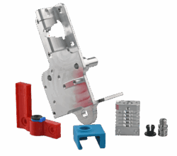 PrimaCreator-Direct-Drive-Extruder-for-CR10-Ender-3-series-PC-DDE-CR10-END-27215
