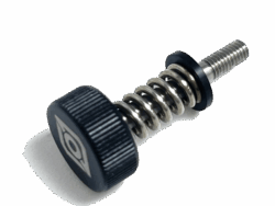 BIQU-Orbiter-V2-0-Extruder-Dual-Driver-Gear-Extrusion-3D-Printer-Parts-For-CR10-10S-Ender3-3-pro-Ender5-1060000537-27434