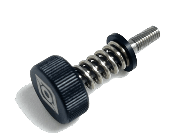 BIQU-Orbiter-V2-0-Extruder-Dual-Driver-Gear-Extrusion-3D-Printer-Parts-For-CR10-10S-Ender3-3-pro-Ender5-1060000537-27434