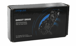 PrimaCreator-Direct-Drive-Extruder-for-CR10-Ender-3-series-PC-DDE-CR10-END-27215_2