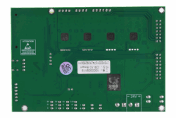 Creality-3D-CR-10-Silent-Motherboard-4002020041-27016_1