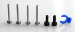 Creality-3D-Ender-7-Full-Hot-end-Kit-4001030084-26984