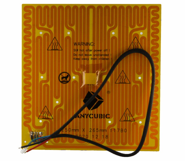 Anycubic-Vyper-Heat-Bed-S010039-26709_1