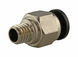 Anycubic-Vyper-Quick-Connector-L05100006-26724