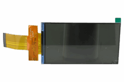 Anycubic-Photon-Zero-4-5-Control-screen-PEL110-25201