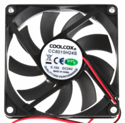 Anycubic-Vyper-Mainboard-Cooling-Fan-E15010033-26717