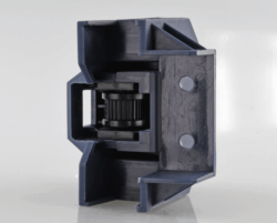 Anycubic-Vyper-Y-axis-Belt-Tensioner-S010044-26713_2