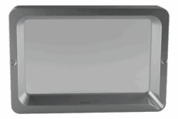 Anycubic-Photon-Mono-SE-Resin-Spare-Tank-25772