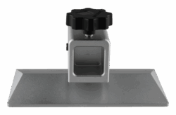 Anycubic-Photon-Mono-SE-Print-platform-module--whole-kit--ZHP054-25771_2