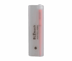 Antclabs-BLTouch-Puch-Pin-24016