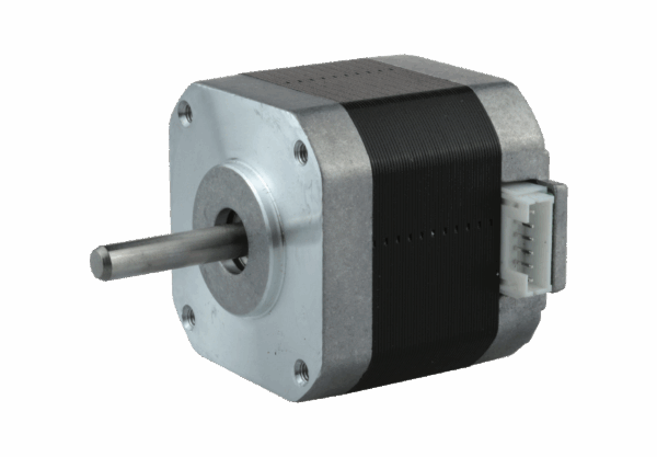Anycubic-Mega-Z-axis-motor-KEL001-25193