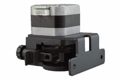 Anycubic-Mega-X-Extruder-kit-ZHM029-25183