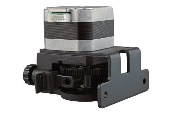 Anycubic-Mega-X-Extruder-kit-ZHM029-25183