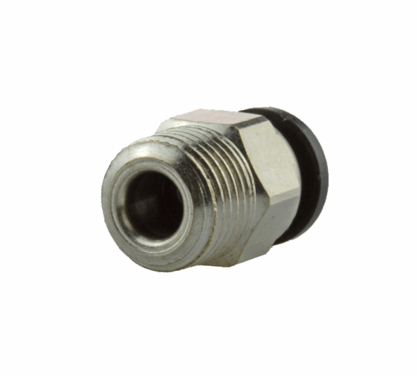 Anycubic-Bowden-Tube-Quick-Connector-KME013-25180_1