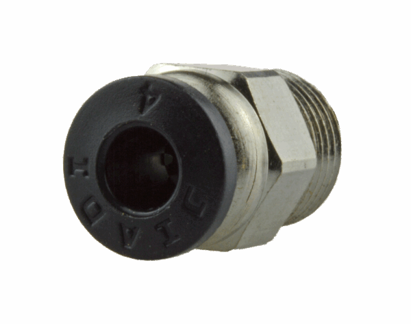 Anycubic-Bowden-Tube-Quick-Connector-KME013-25180_2