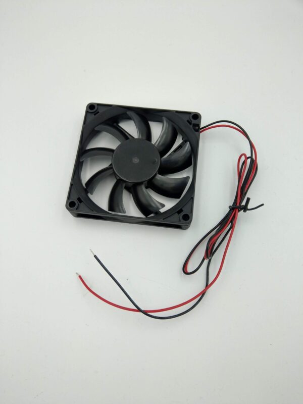 Flashforge-Dreamer---Inventor-Rear-Case-Fan-23527