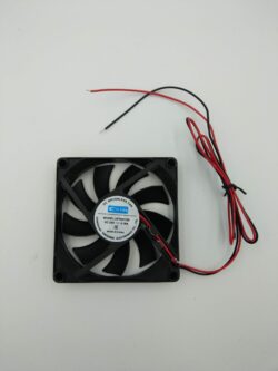 Flashforge-Dreamer---Inventor-Rear-Case-Fan-23527_1