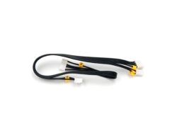 Creality-3D-Ender-3-Z-Achsen-Kabel-23279