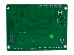 Anycubic-Photon-S-Main-Board-PEL020-24375_1