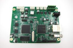 Anycubic-Photon-Main-Board-PEL020-24375_1