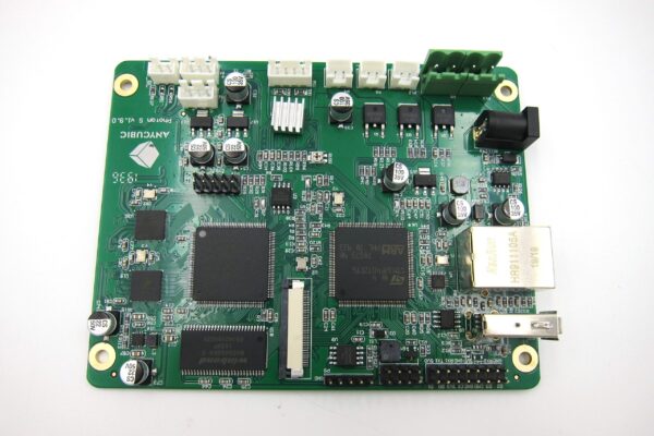 Anycubic-Photon-Main-Board-PEL020-24375_1