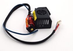 Creality-3D-CR-10S-Pro-Complete-Hot-End-with-Fans-and-Bracket-24083