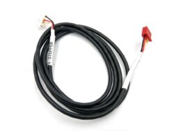 Flashforge-Adventurer-3-X-axis-Stepper-Motor-Cable-40-000187004-23710