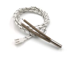 Wanhao-D10-Heating-Tube-0312053-24926