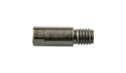 Artillery-Sidewinder-X1-Heat-Break---Throat-Tube-02-00475-25786_1