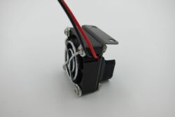CreatBot-Hot-end-cooling-Fan--Left--22963