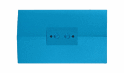 Anycubic-Photon-Zero-Build-Plate-PME075-1-25503