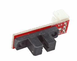 Anycubic-Mega-X-Y-axis-End-Stop-Limit-Switch-CEL031-25546_1