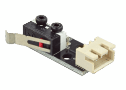 Anycubic-Mega-X-Z-axis-End-Stop-Limit-Switch-MEL006-25548_1