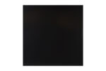 PrimaCreator-FlexPlate-Powder-Coated-PEI-410-x-410-mm-PC-FPPC-410-410-25056_2