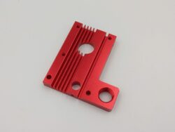 Wanhao-Duplicator-9-Extruder-Heat-Sink-23446